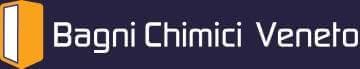 logo-bagni-chimici-chiaro