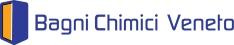 logo bagni chimici