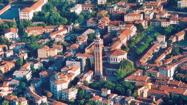 Rovigo